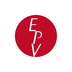 EPV