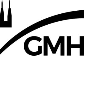 Logo_GMH_noir_adherent-1