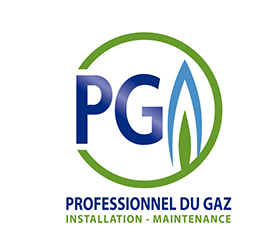 pro-du-gaz