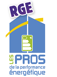 PRO_ENERGIE_MAISON_RGE