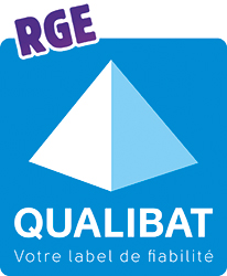 logo_qualibat-RGE_2015_Q