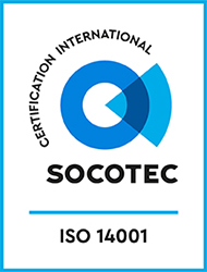 soc-ci-iso-14001